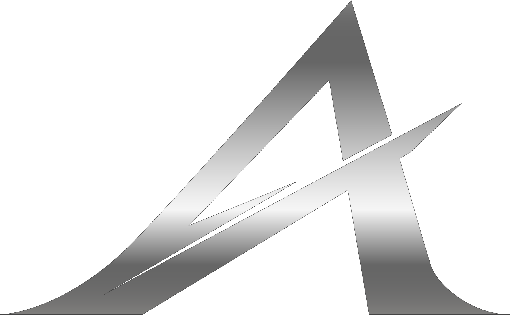 ADAMS COMMERCIAL PLUMBING